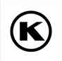Kosher