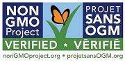Non-GMO